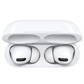 Apple AirPods Pro (2021) with MagSafe MLWK3ZM/A - White