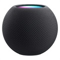 Apple HomePod Mini Smart Bluetooth Speaker MY5G2D/A - Space Grey
