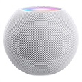 Apple HomePod Mini Smart Bluetooth Speaker MY5H2D/A (Open Box - Excellent) - White