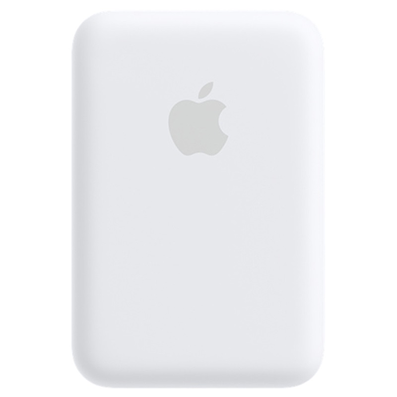 review apple magsafe battery pack