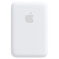 Apple MagSafe Battery Pack MJWY3ZM/A - White