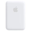 Apple MagSafe Battery Pack MJWY3ZM/A - White