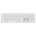 Keyboard - Gaming Keyboards - Wireless Keyboard - USB Keyboard