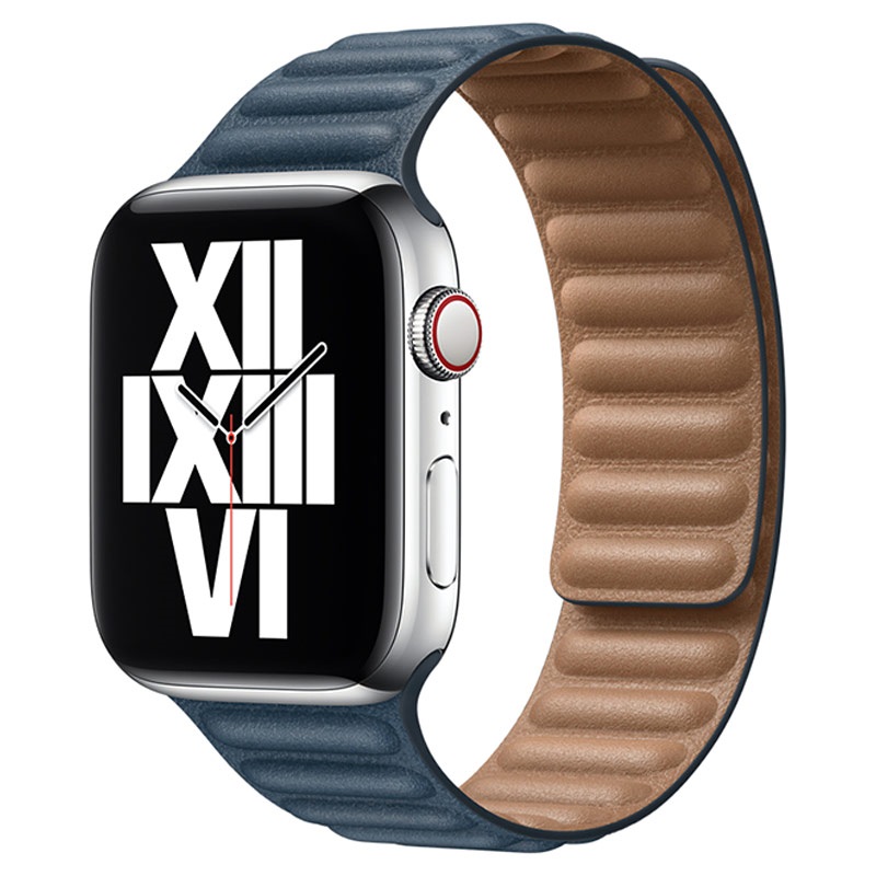apple watch 42mm se