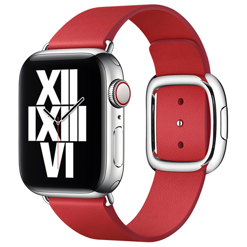apple watch se é melhor que o 5