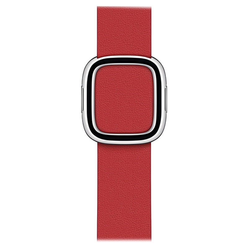 Modern Buckle MY672ZM 