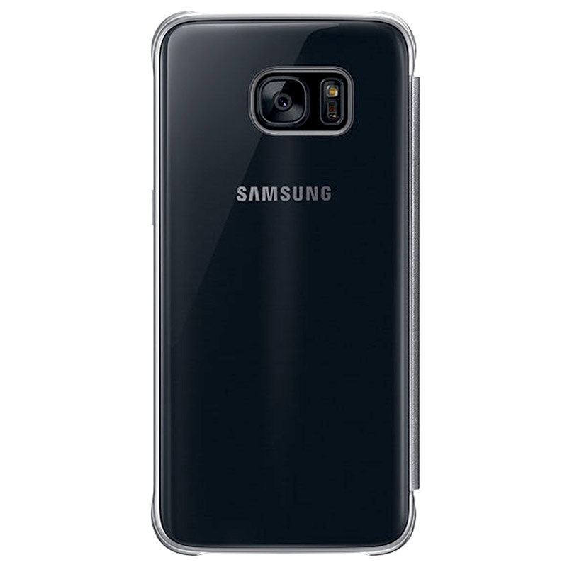 samsung galaxy s7 cover samsung galaxy s7 cover