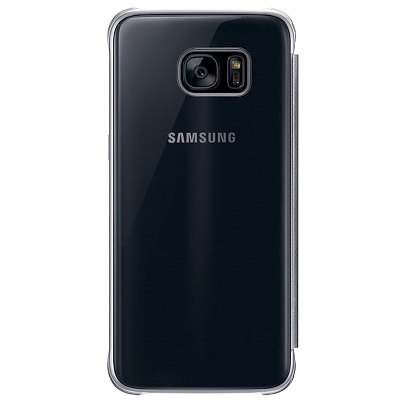 samsung galaxy s7 cover