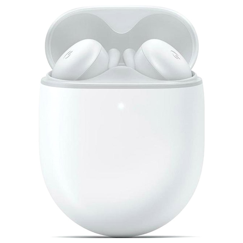 Google Pixel Buds A-Series True 