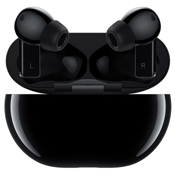huawei freebuds bluetooth earphones