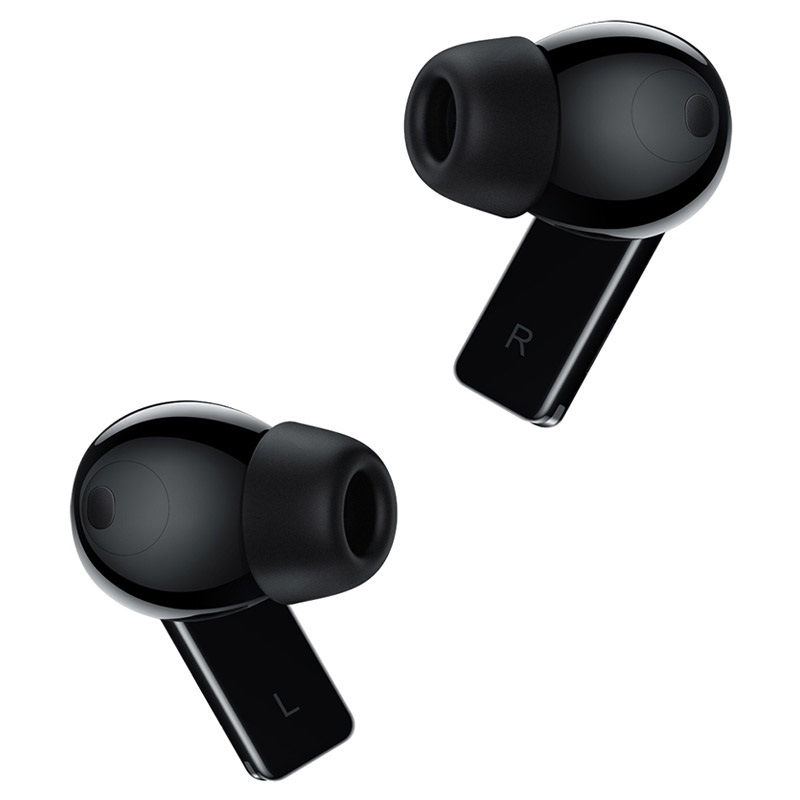 huawei true wireless freebuds lite