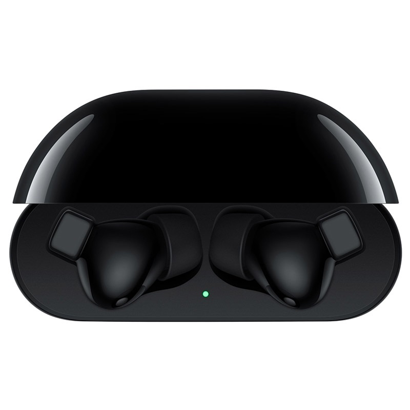 Huawei FreeBuds Pro True Wireless Earphones 55033465