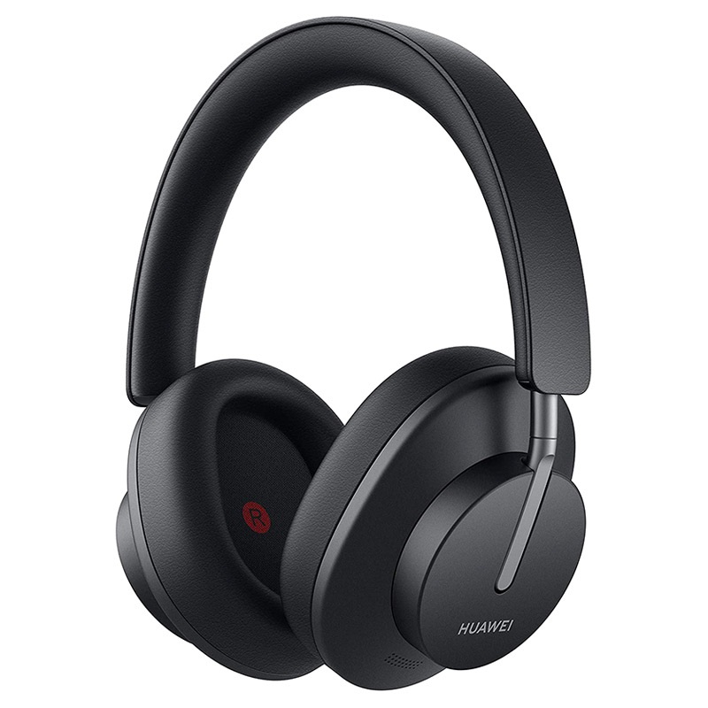 Huawei FreeBuds Studio Wireless Headphones 55033594
