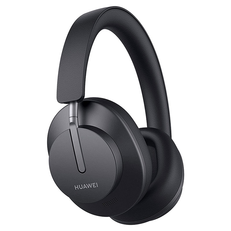 Huawei FreeBuds Studio Wireless Headphones 55033594