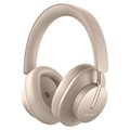 Huawei FreeBuds Studio Wireless Headphones 55033595 - Gold