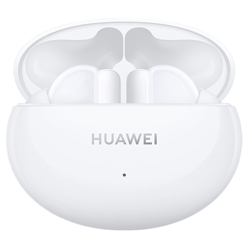 Huawei freebuds 4i