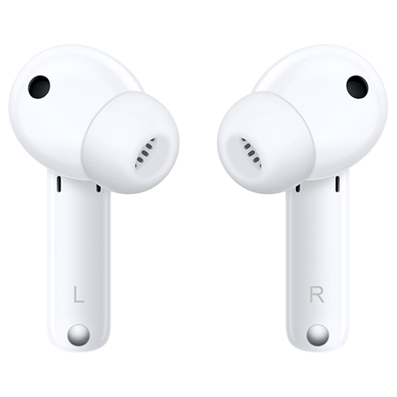 Huawei FreeBuds 4i TWS Earphones with ANC 55034087