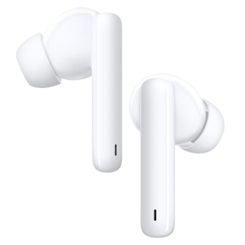 Huawei FreeBuds 4i TWS Earphones with ANC 55034087