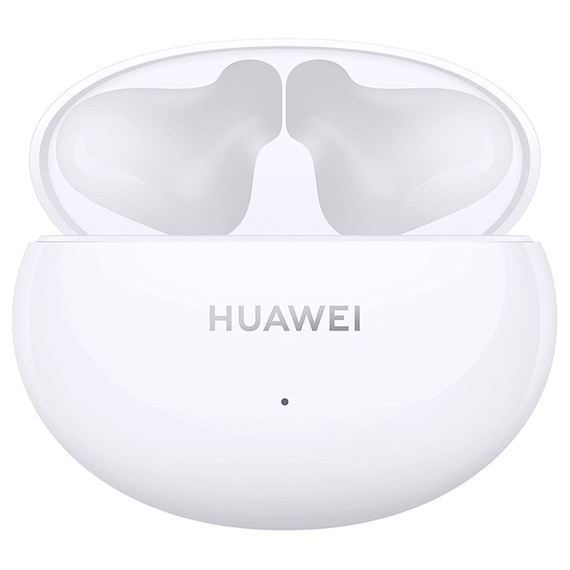 Huawei FreeBuds 4i TWS Earphones with ANC 55034087
