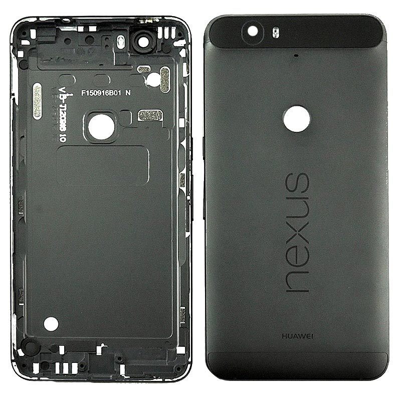 Mantel Voorspellen Bladeren verzamelen Nexus 6p Mobile Cover Shop, SAVE 35% - raptorunderlayment.com