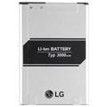 LG G4 Battery BL-51YF