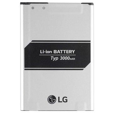 LG G4 Battery BL-51YF