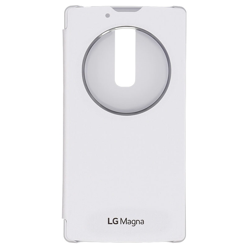 Risultati immagini per COVER LG ORIGINALE CCF-605