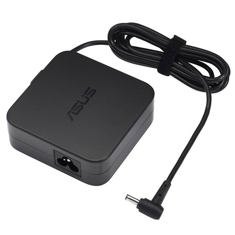 65w asus laptop charger