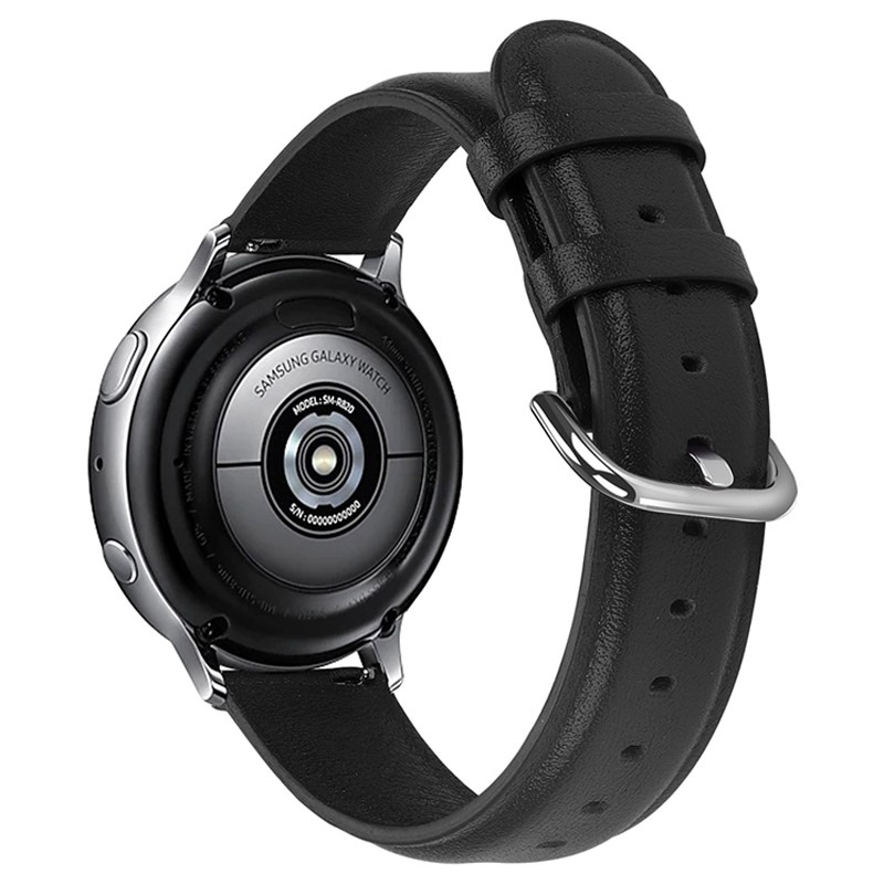 samsung galaxy watch active 2 black 44mm
