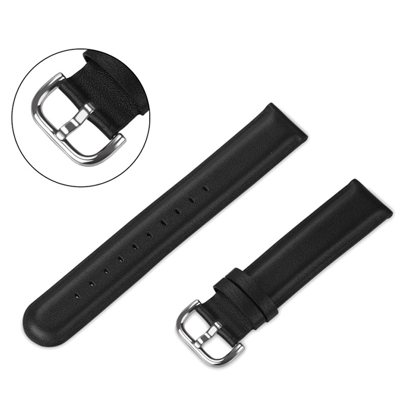 samsung galaxy active watch straps
