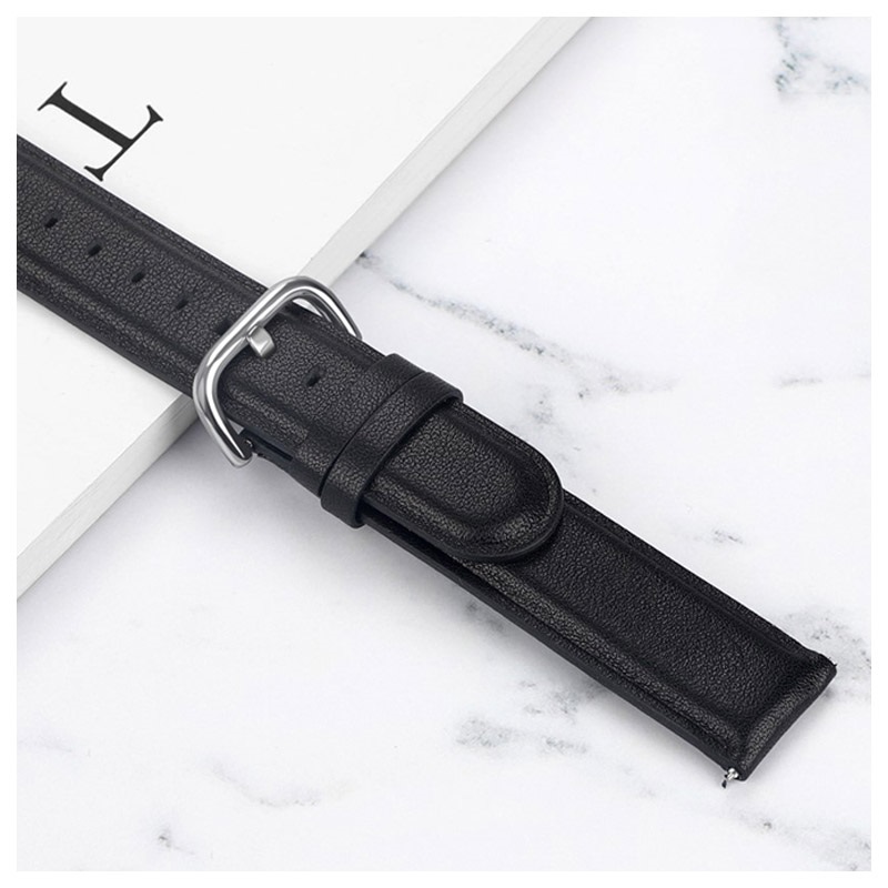 samsung galaxy active 2 watch straps