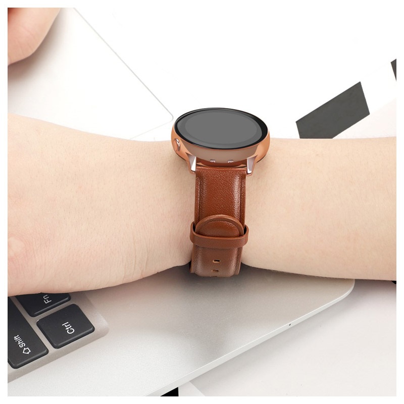 watch active 2 straps