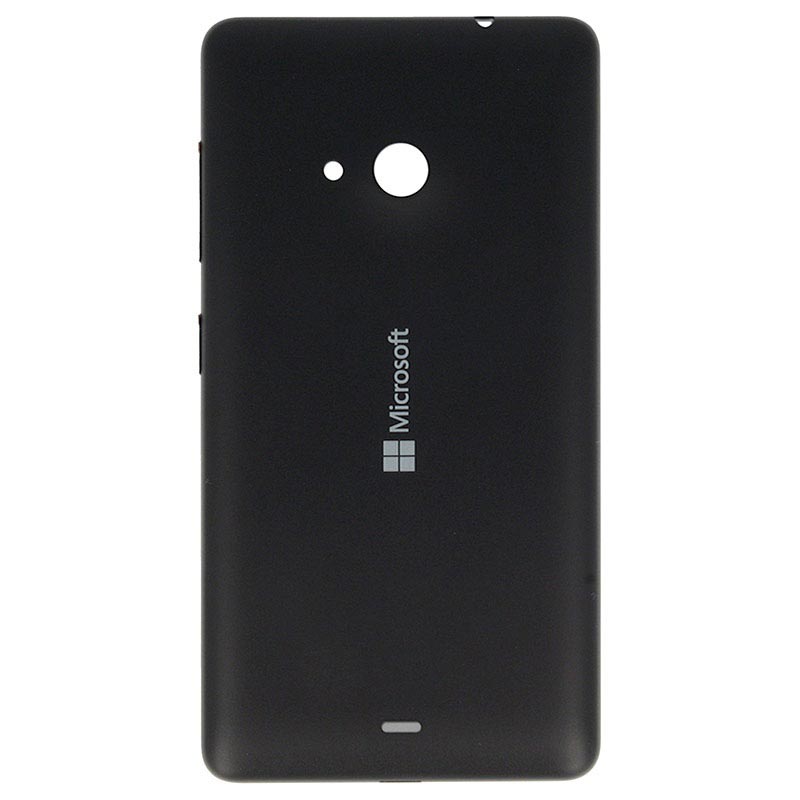 Car Battery Cover For Sale Car Battery Cover For Sale