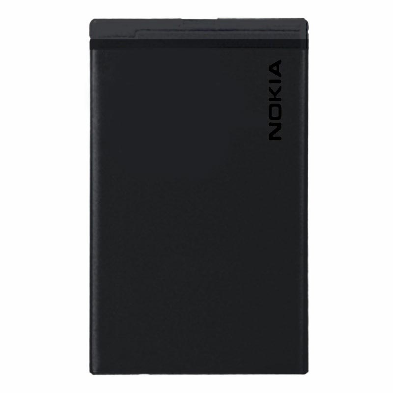 Genuine Nokia BL-4C Battery For 6133/6136/6260/6300/6300i