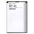 Nokia BP-4L Battery - 6650 fold / E61i / E71 / E72 / E90 Communicator
