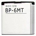 Original Nokia BP-6MT Battery