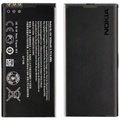 Nokia BL-5H Battery - Lumia 630, Lumia 630 Dual SIM, Lumia 635