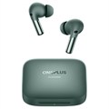 OnePlus Buds Pro 2 True Wireless Earphones 5481126095 - Arbor Green