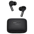 OnePlus Buds Pro 2 True Trådløse Øretelefoner 5481126094 - Obsidian Sort