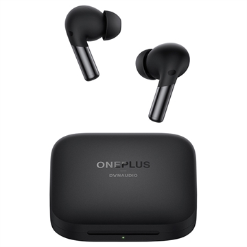 OnePlus Buds Pro 2 True Wireless Earphones 5481126094