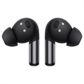 OnePlus Buds Pro 2 True Trådløse Øretelefoner 5481126094 - Obsidian Sort