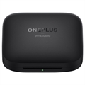 OnePlus Buds Pro 2 True Trådløse Øretelefoner 5481126094 - Obsidian Sort