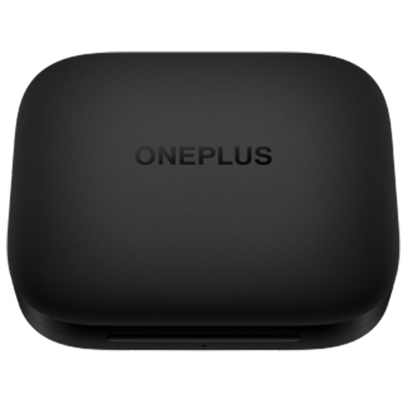 OnePlus Buds Pro TWS Earphones 5481100076