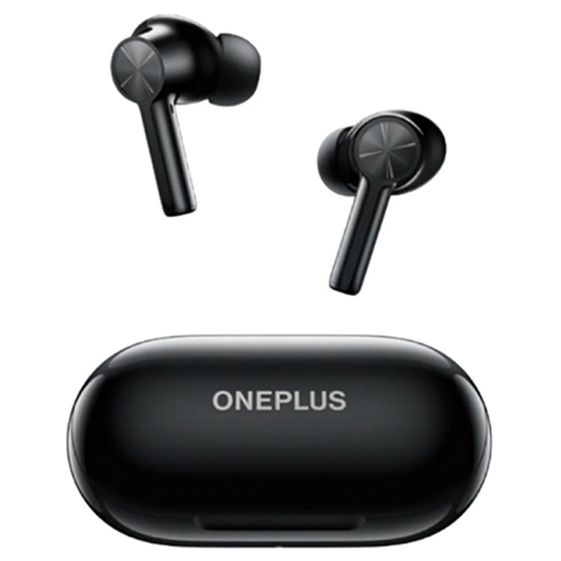 Oneplus Earbuds Buy sites.unimi.it