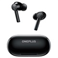 OnePlus Buds Z2 True Wireless Earphones 5481100087