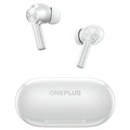 OnePlus Buds Z2 True Wireless Earphones 5481100086 - Pearl White