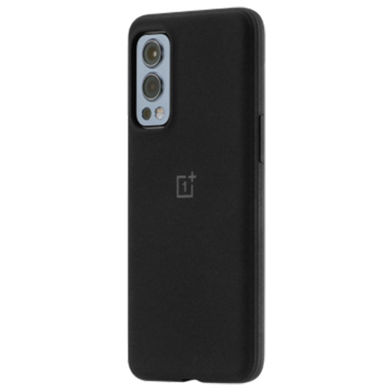 oneplus 2 black
