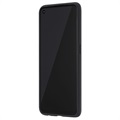 OnePlus Nord CE 2 5G Sandstone Bumper Case 5431100326 - Black