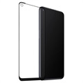 OnePlus Nord N100 PET Screen Protector 5431100189 - Black