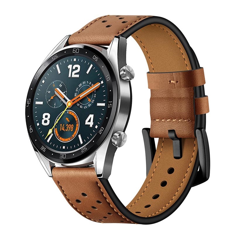 watch gt strap